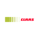 Claas