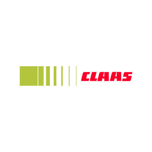 Claas