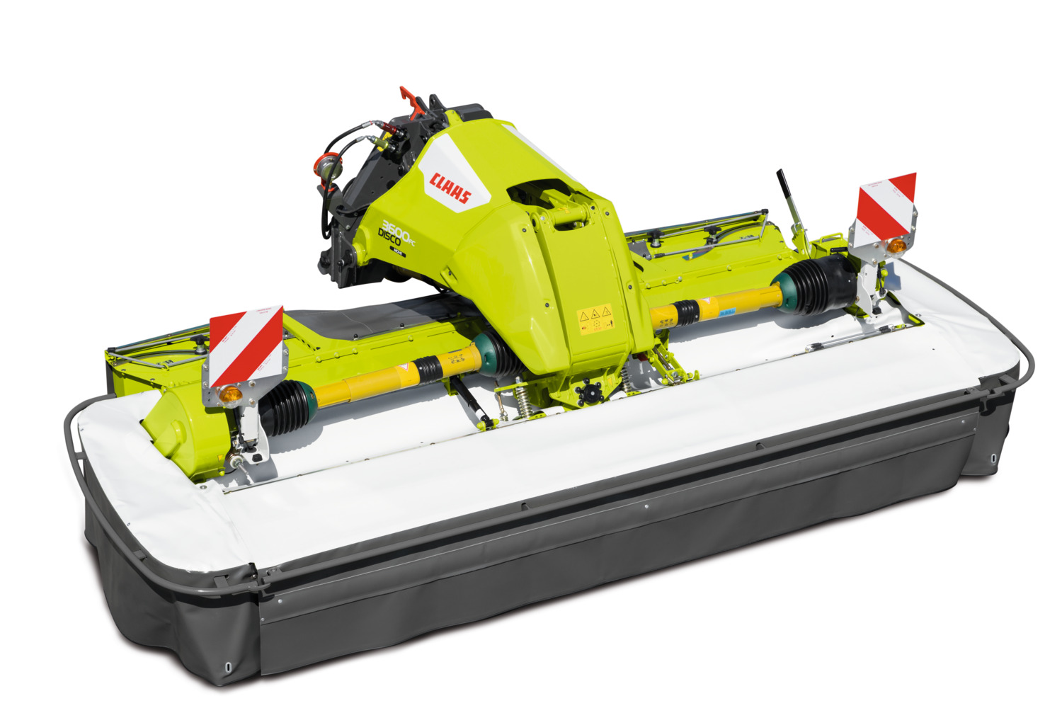 Części do kosiarek